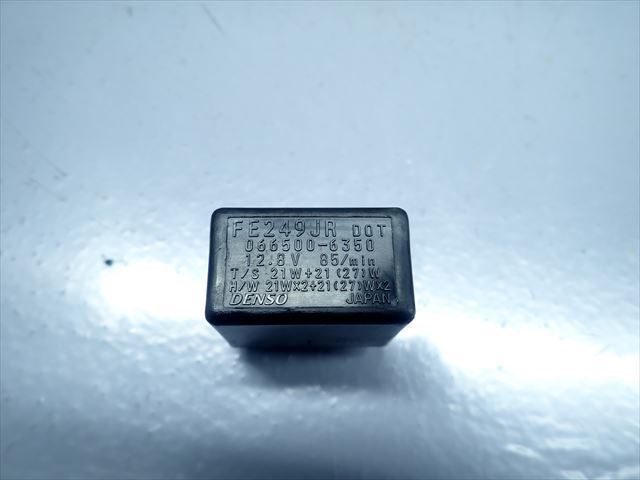 item_image_7