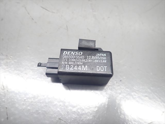 item_image_6