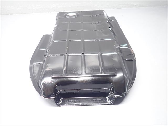 item_image_7