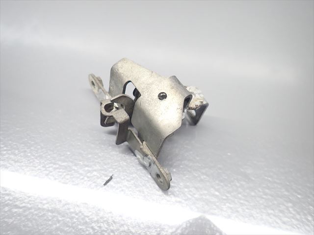 item_image_7