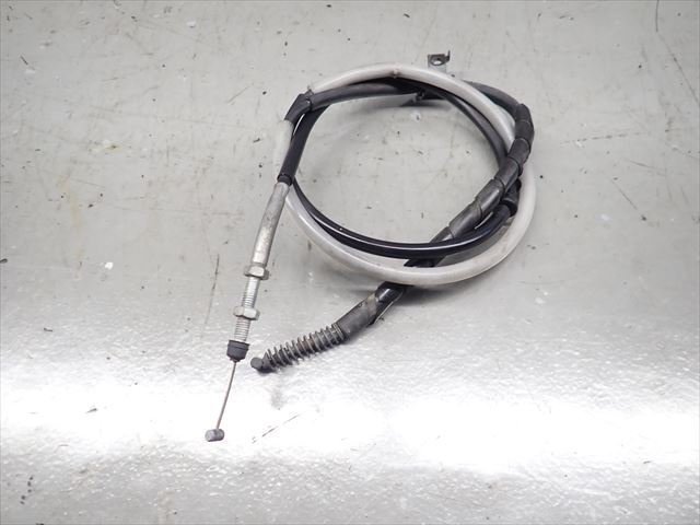 item_image_7