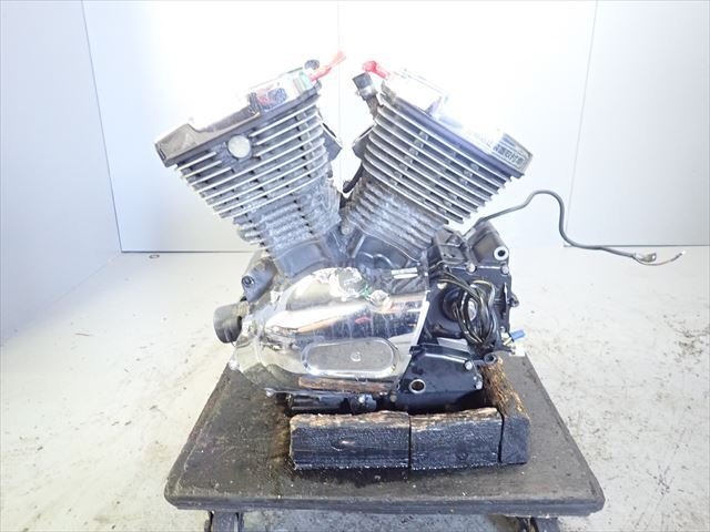 ボリュームの2段活用!】FACTORY900 RETRO, RF-033 iro.pk.edu.pl