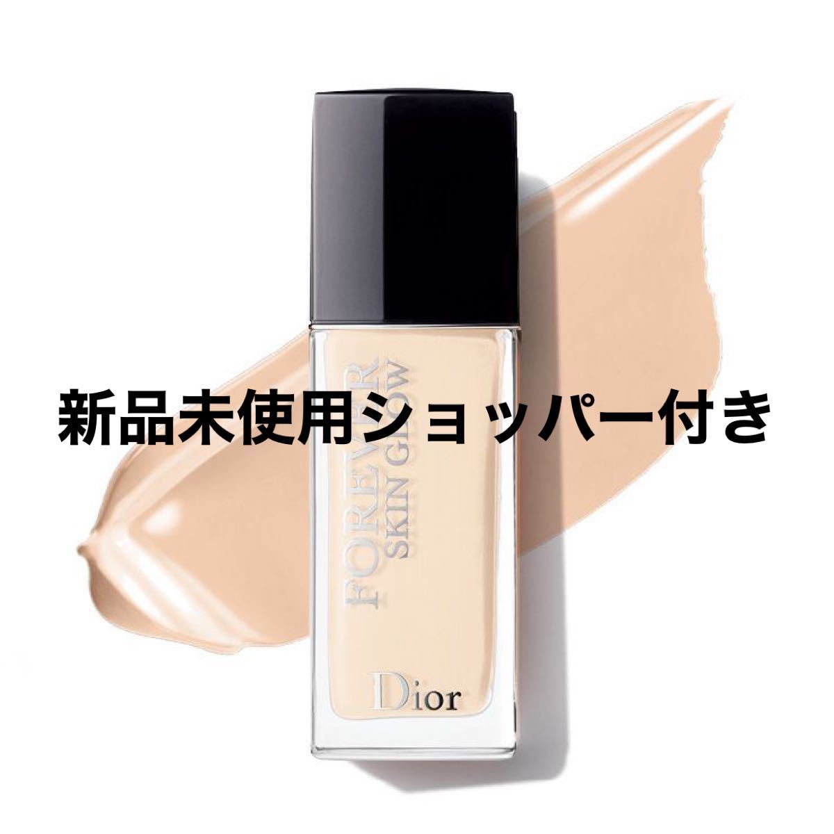 ししたい Dior - 新品 ディオール スキンフォーエヴァーフルイド グロウ 2Nの通販 by おーじ's shop|ディオールならラクマ サンプルも - shineray.com.br ししたい Dior - 新品 ディオール スキンフォーエヴァーフルイド グロウ 2Nの通販 by おーじ's shop|ディオールならラクマ サンプルも - shineray.com.br