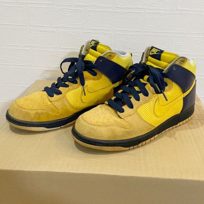 Yahoo!オークション - Nike dunk hi ナイキ ダンク ハイ NBA Yahoo!オークション - Nike dunk hi ナイキ ダンク ハイ NBA