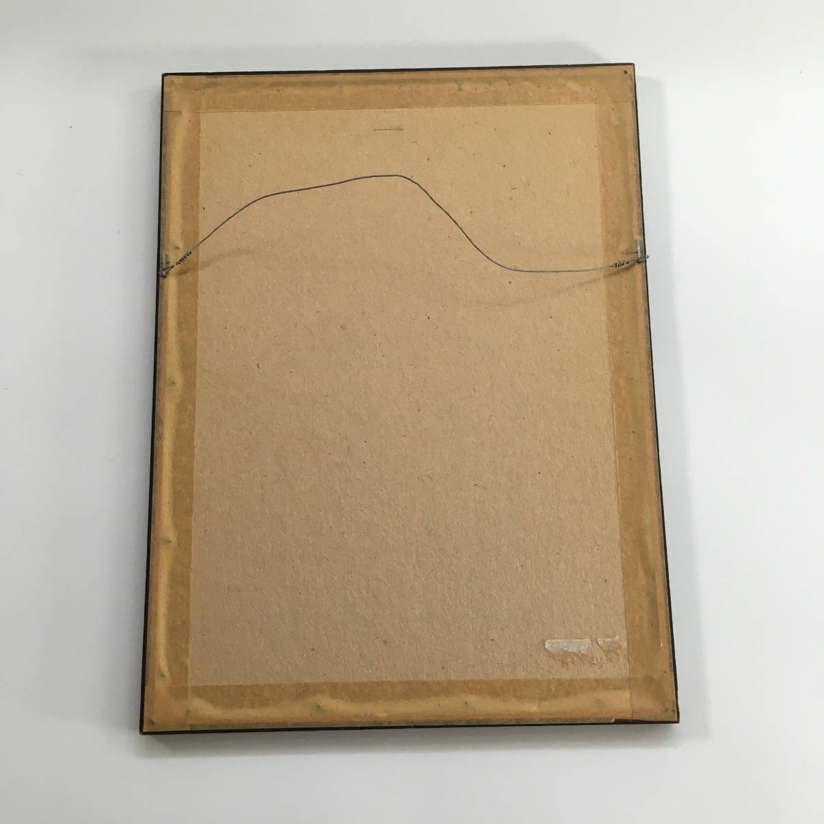 Ake Holm オーケホルム 版画 リトグラフ 北欧 ヴィンテージ Ake Holm オーケホルム 版画 リトグラフ 北欧 ヴィンテージ