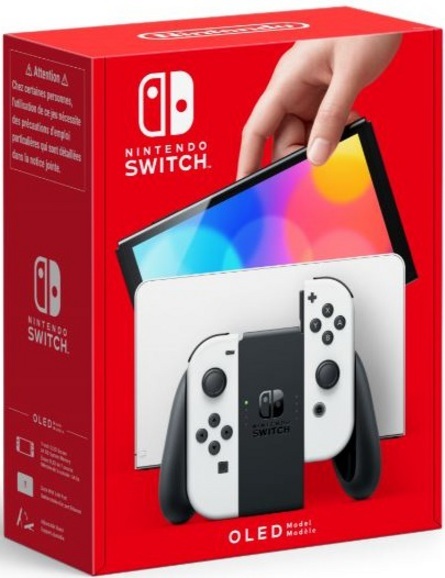 新品】【送料無料】任天堂 Nintendo Switch ニンテンドースイッチ 本体