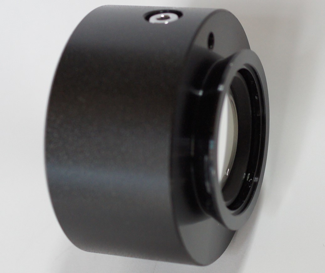 Microscope Japan 品質保証 返品可 オリンパス 顕微鏡用 C Microscope Japan 品質保証 返品可 オリンパス 顕微鏡用 C