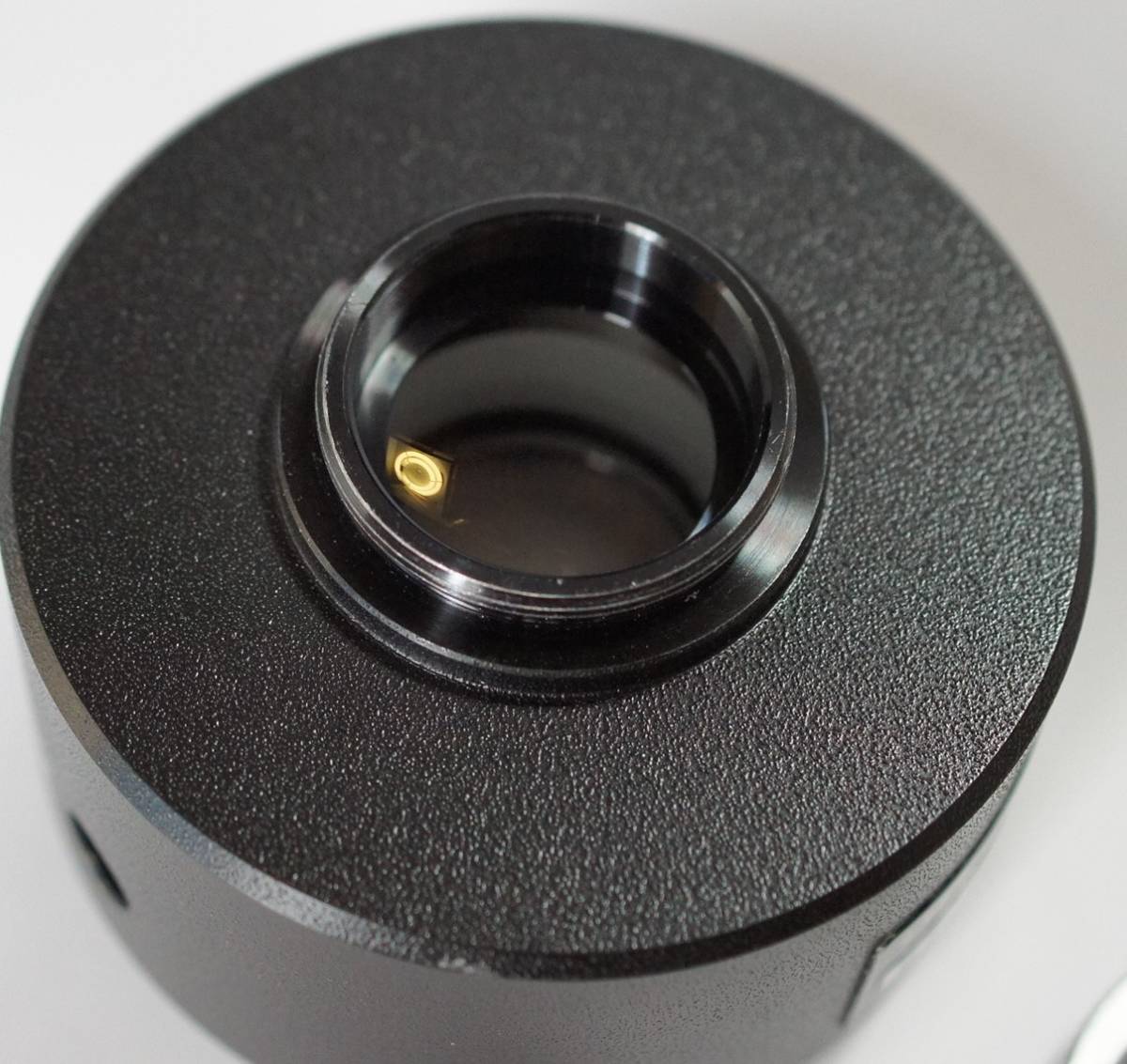 Microscope Japan 品質保証 返品可 オリンパス 顕微鏡用 C Microscope Japan 品質保証 返品可 オリンパス 顕微鏡用 C