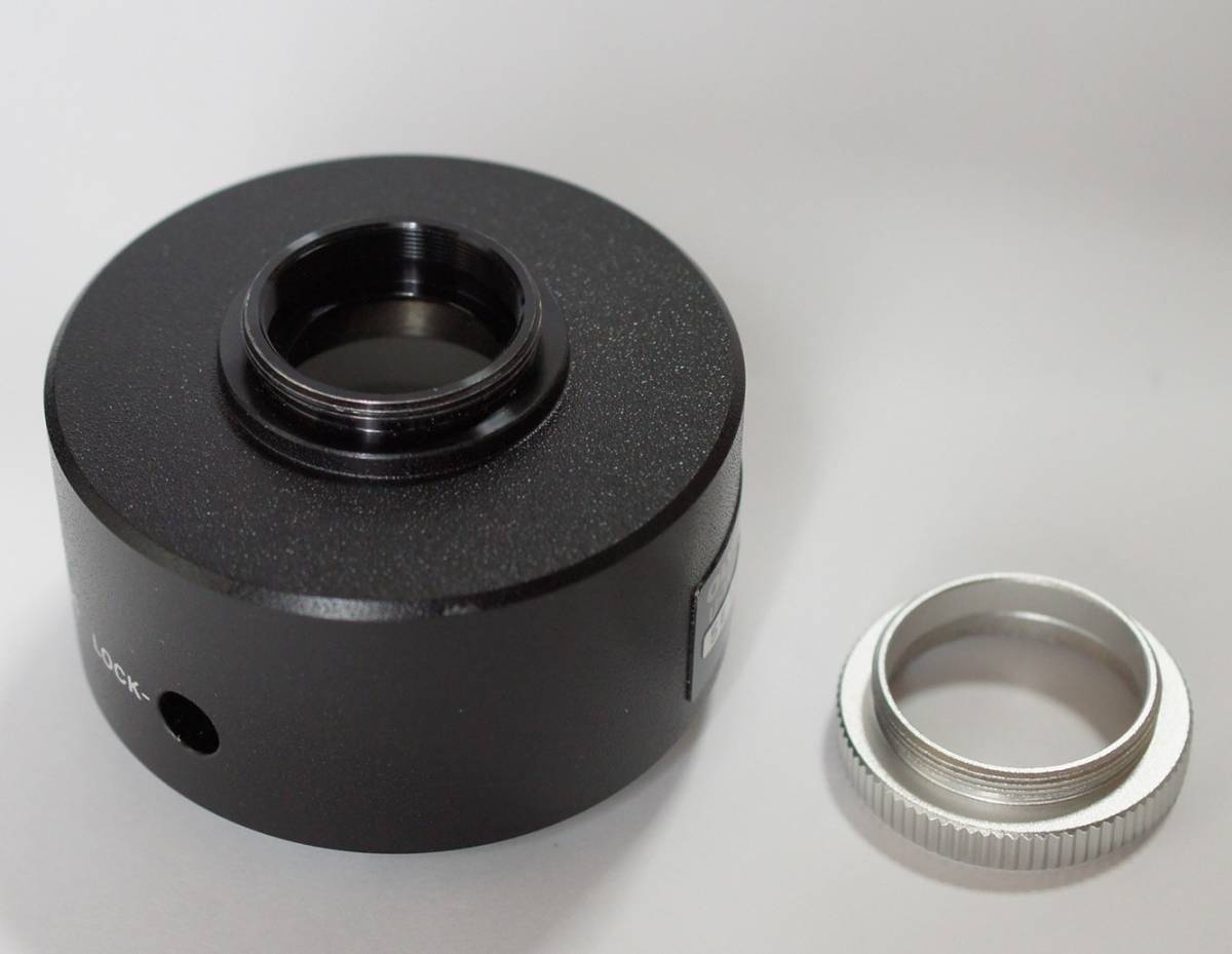 Microscope Japan 品質保証 返品可 オリンパス 顕微鏡用 C Microscope Japan 品質保証 返品可 オリンパス 顕微鏡用 C