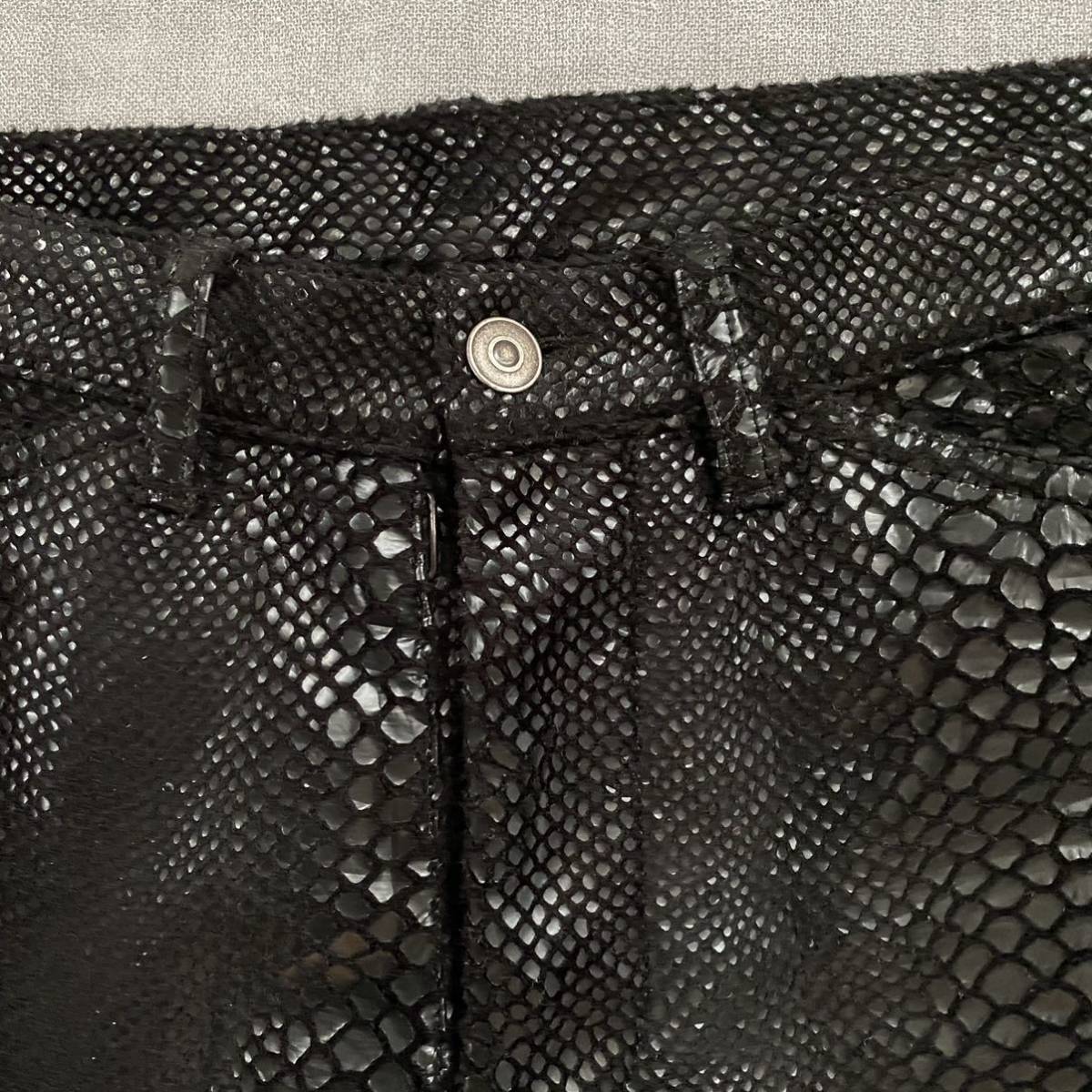 Maison Martin Margiela 2008AW 本人期 ここのえタグ Archive