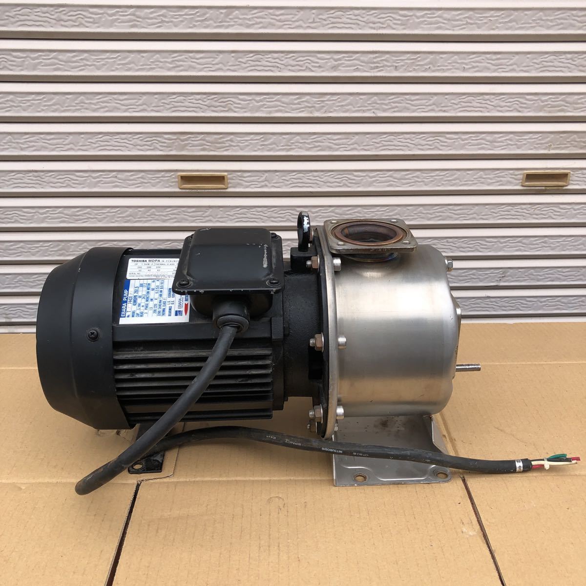 TOTO 洗面所冷暖房機 TYR340S TOTO 洗面所冷暖房機 TYR340S