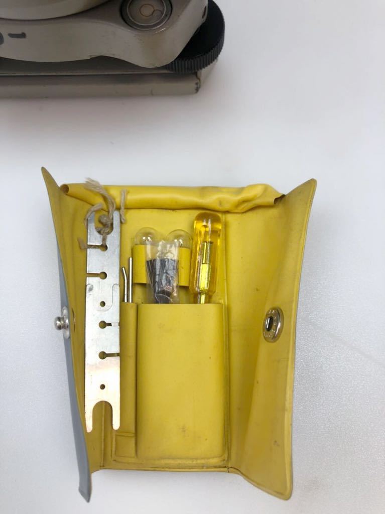 C3-H1-3A SOKKISHA SET 3A トータルステーション 測量機器(測量、角度計)|売買されたオークション情報、yahooの商品 ...