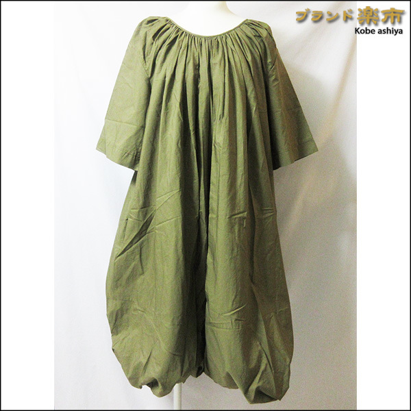 最大2000円引き マラソン期間 JIL SANDER ワンピース (イタリア製