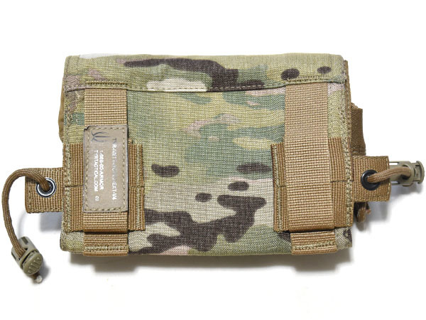  the US armed forces the truth thing .. goods TYR Tactical Samsung Note 2 pouch multi cam special squad E895