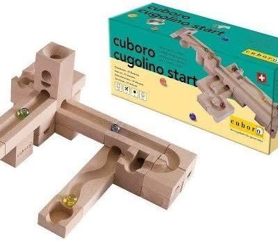 ☆【外箱ダメージ品】必ず商品説明をご確認ください☆ キュボロ『クゴ