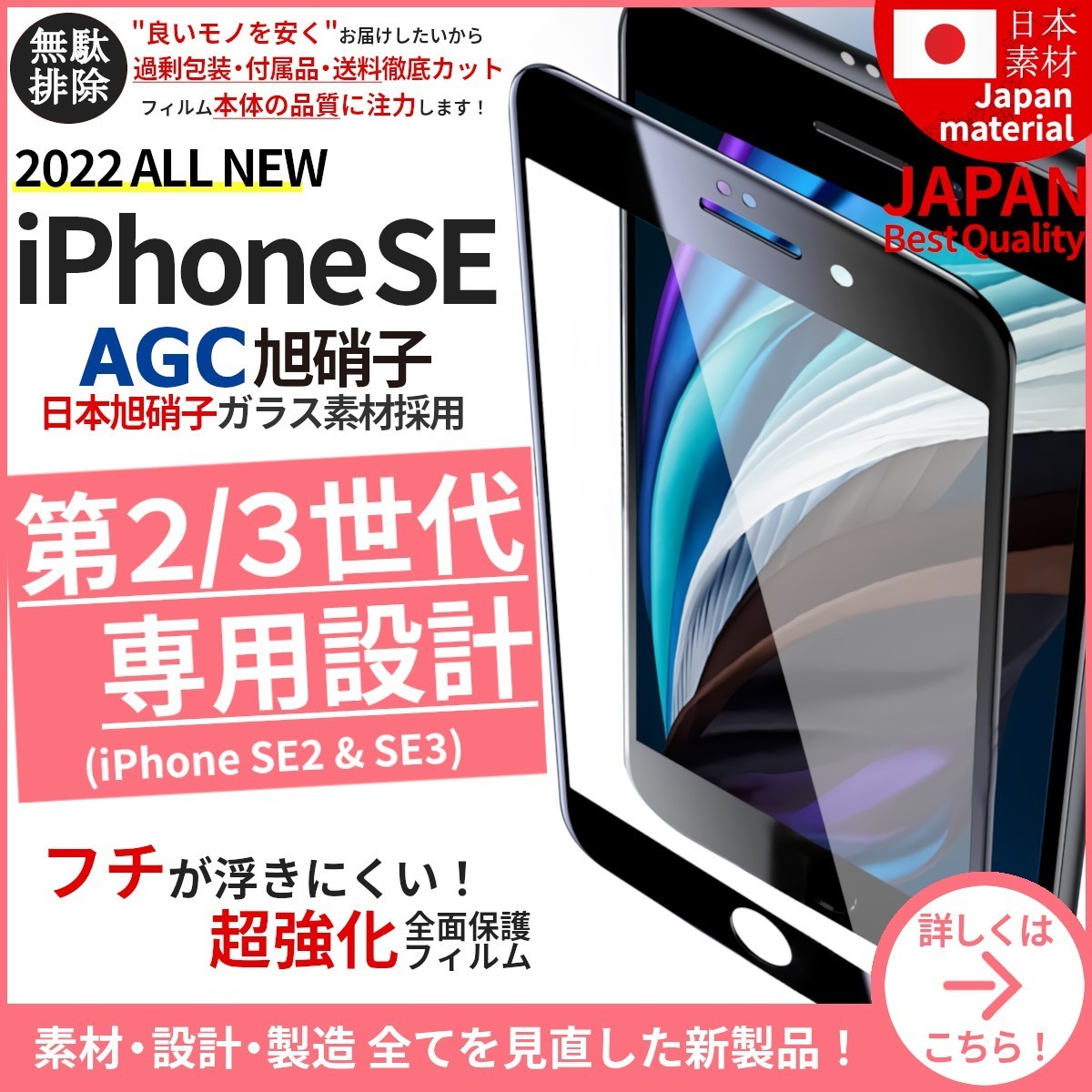 限定セール】モンスターハンターライズSE 保護フィルム ファイバー
