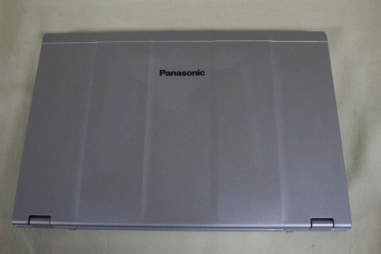  текущее состояние товар 14.0inch ноутбук Panasonic Let\'note CF-LX5 COREi5 память неизвестен HDD неизвестен камера встроенный электризация проверка settled наложенный платеж возможно 