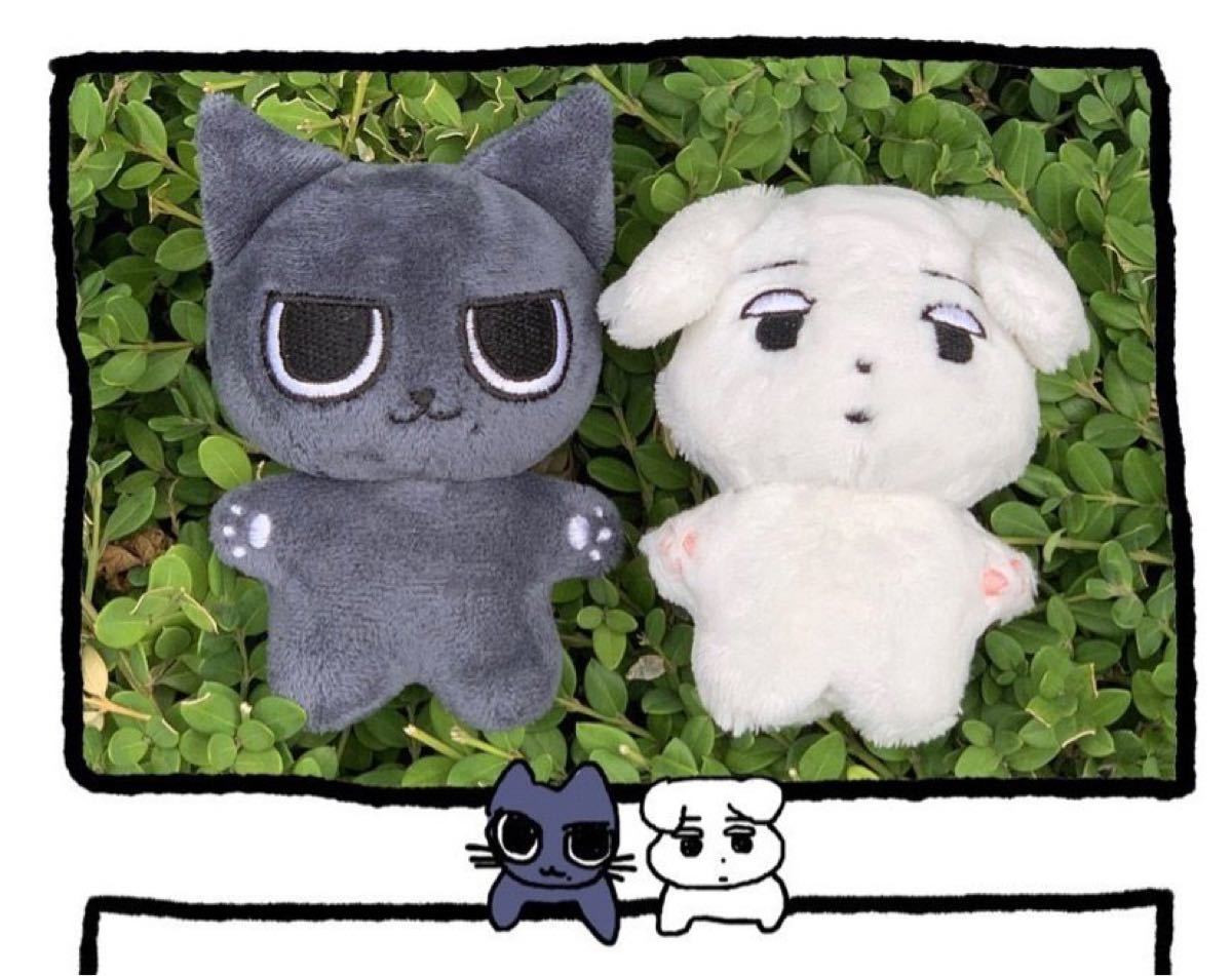 Aespa ウィンター カリナ ぬいぐるみ セット|Yahoo!フリマ(旧 Aespa ウィンター カリナ ぬいぐるみ セット|Yahoo!フリマ(旧