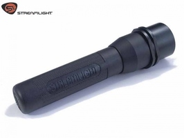 STREAMLIGHT 懐中電灯 スコーピオン C4-LED | Streamlight ハンディライト アウトドア 懐中電気_画像2