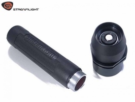 STREAMLIGHT 懐中電灯 スコーピオン C4-LED | Streamlight ハンディライト アウトドア 懐中電気_画像3