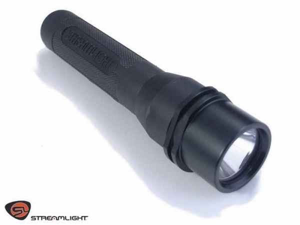 STREAMLIGHT 懐中電灯 スコーピオン C4-LED | Streamlight ハンディライト アウトドア 懐中電気_画像1