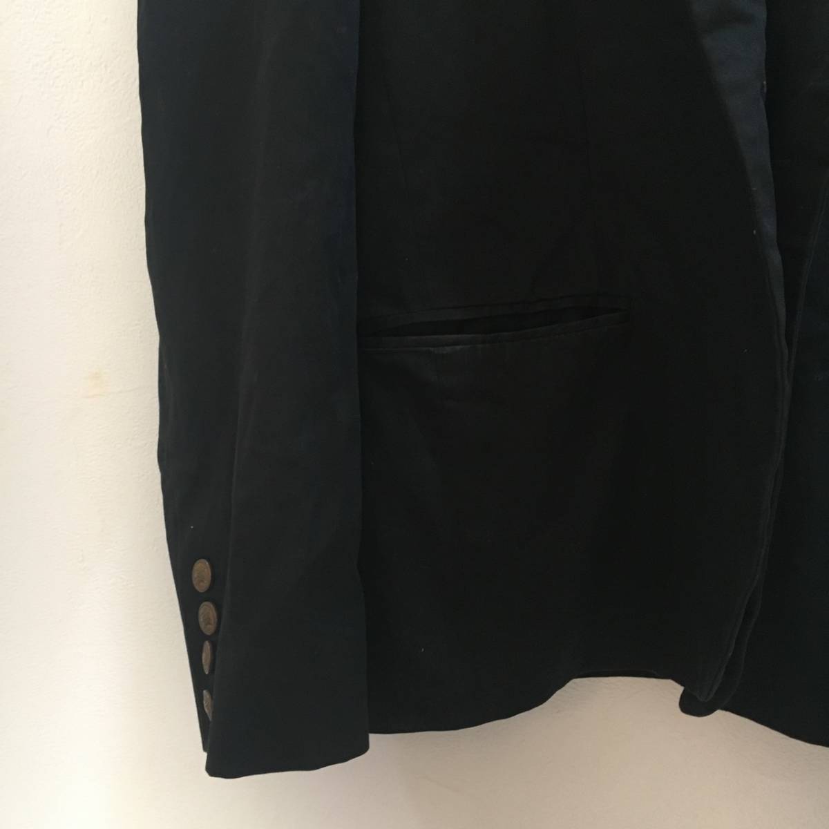 item_image_6