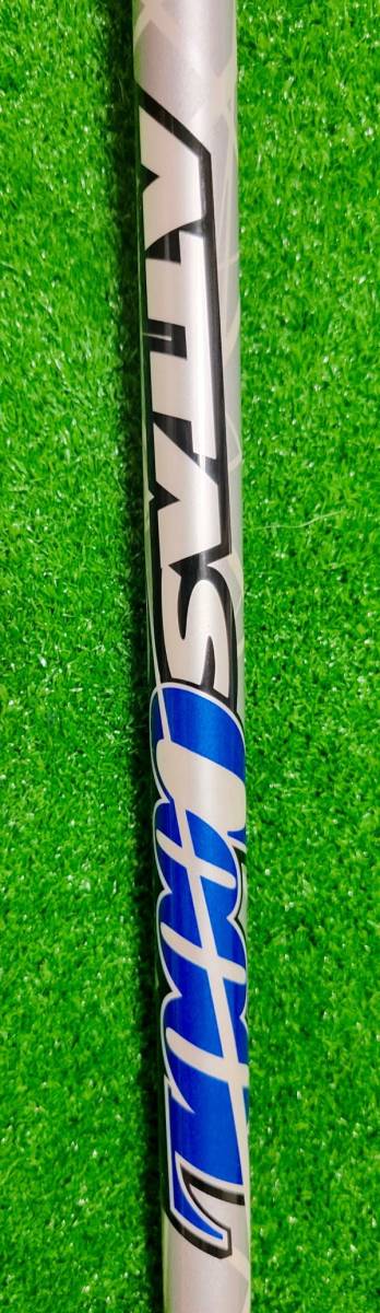 アッタス クール:ATTAS CoooL 5 SR :ピン ドライバー用シャフト:G410,425スリーブ - www.copralim.ma アッタス クール:ATTAS CoooL 5 SR :ピン ドライバー用シャフト:G410,425スリーブ - www.copralim.ma
