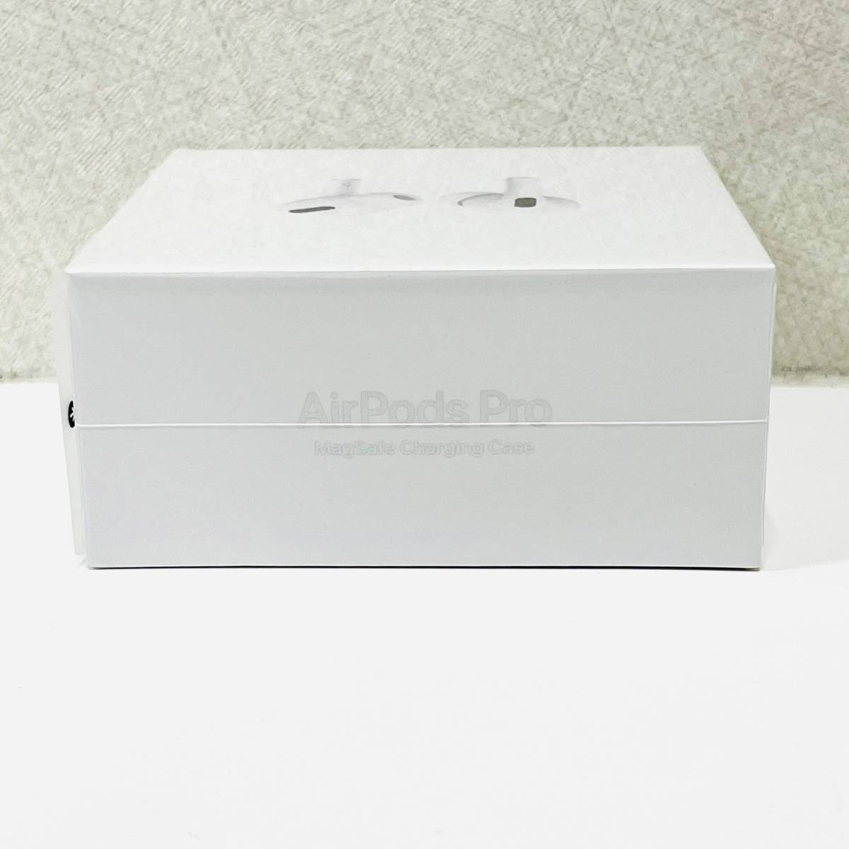 1円スタート】未開封 AirPods Pro 第1世代 Apple 新品 未使用 MLWK3J/A