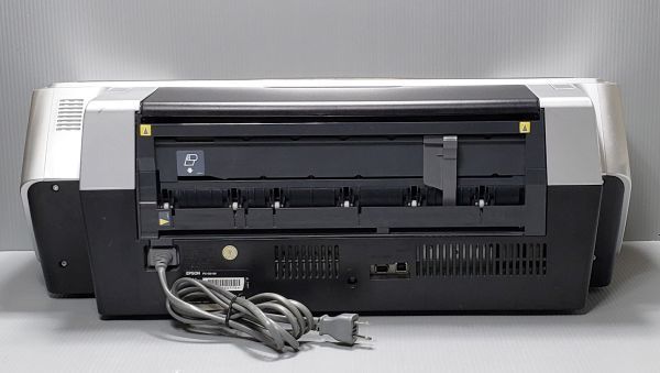 EPSON PX-G5100 A3プリンター ジャンク