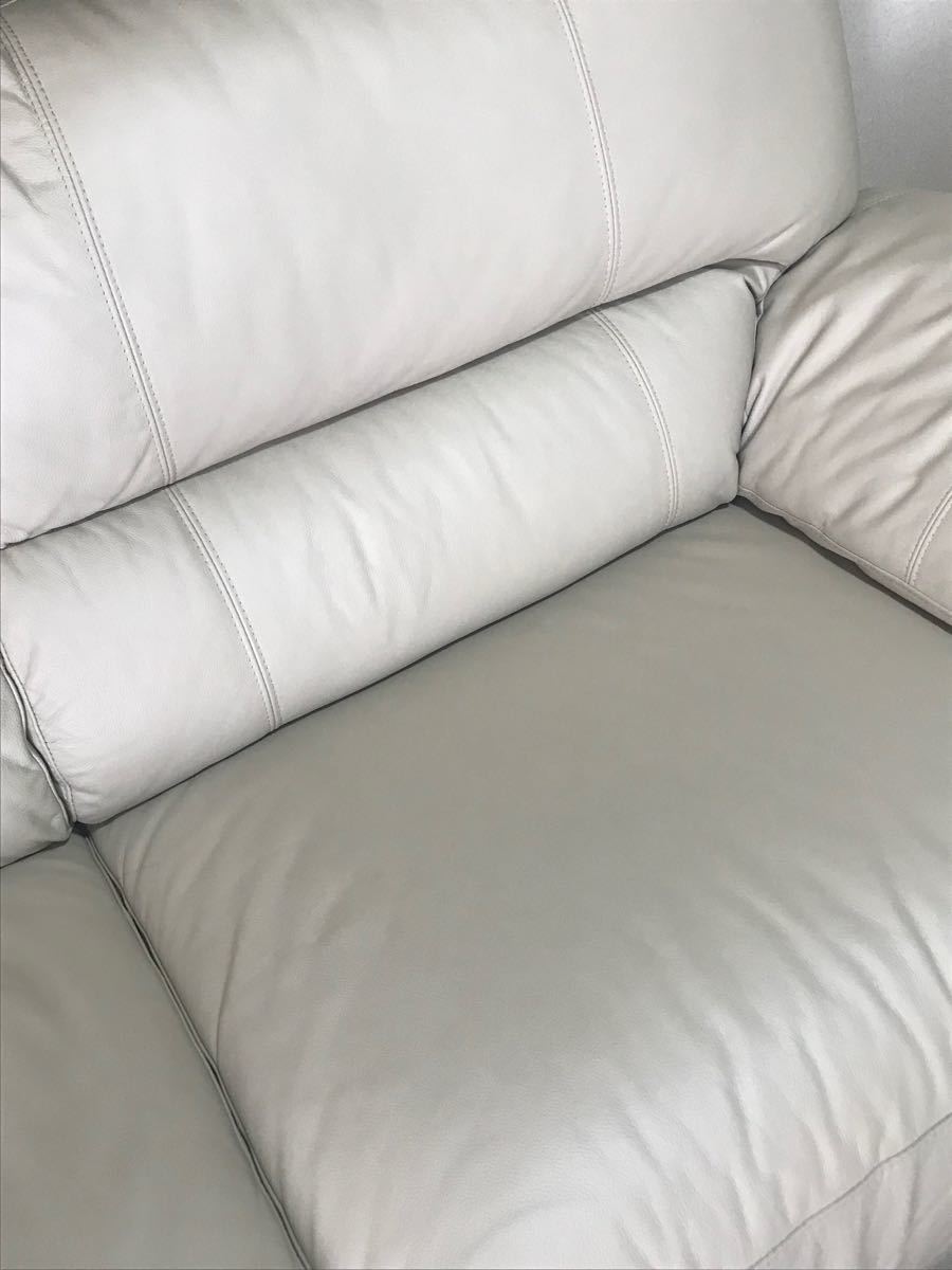 月末まで,期間限定お値引き中 3人掛けソファ 使用期間短い美品 月末まで,期間限定お値引き中 3人掛けソファ 使用期間短い美品