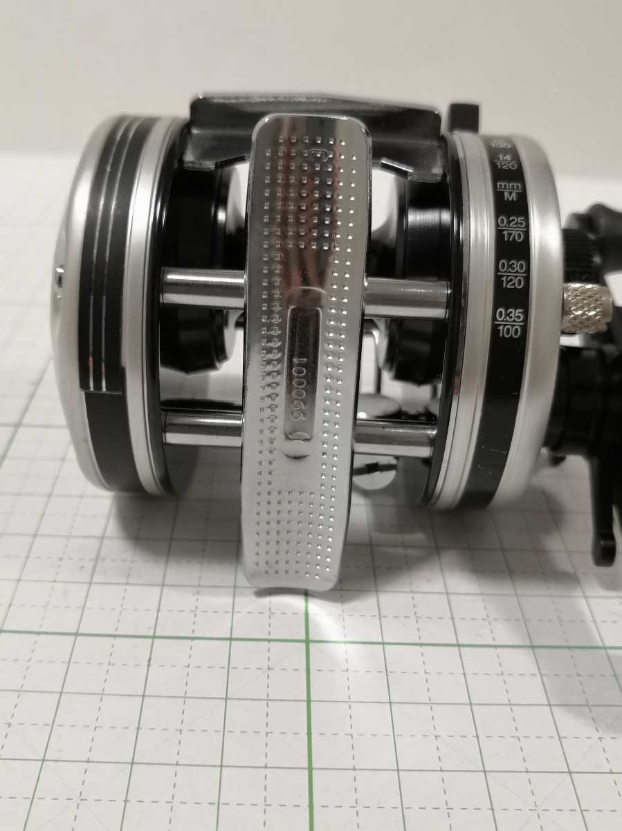 1155k】ABU アンバサダー 3500C 美品 - coastalcareeracademy.com