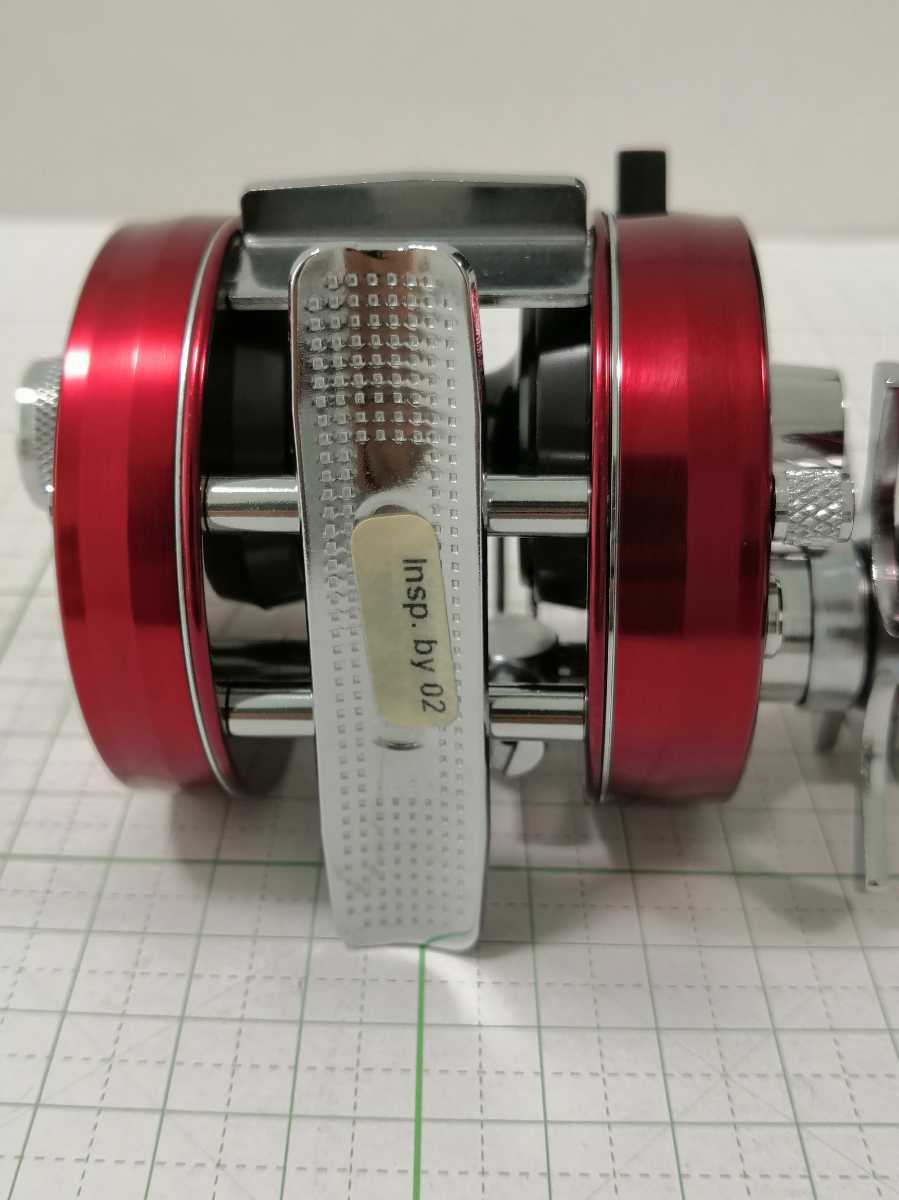 item_image_10