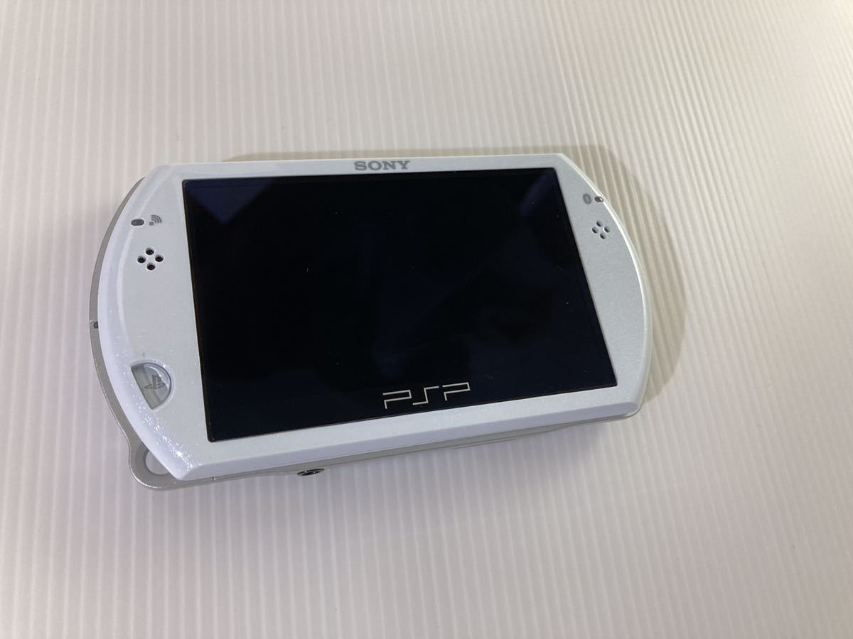 格安SALEスタート】 PSP go 本皮ケース ecousarecycling.com