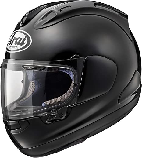 アライ Arai ヘルメット RX7-X RX7X フルフェイス-