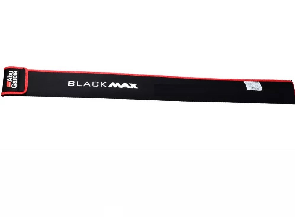 送料無料 メーカー:Abu Garcia 品名:BLACK MAX S662M 送料無料 メーカー:Abu Garcia 品名:BLACK MAX S662M
