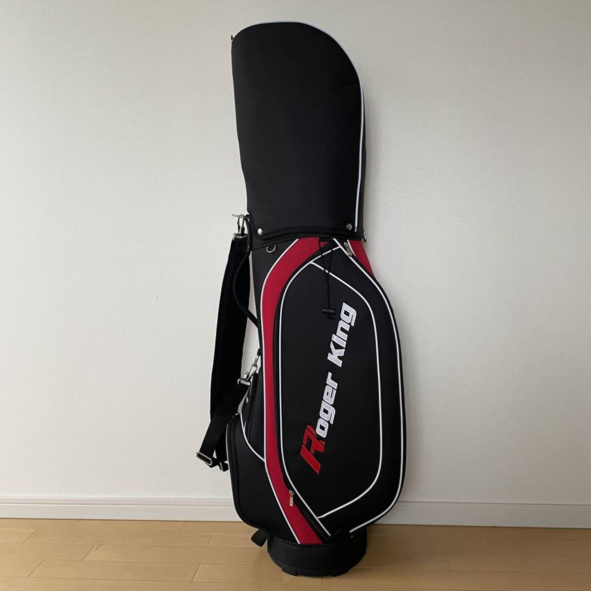 レディース女性用ゴルフクラブフルセット一式キャロウェイCallaway