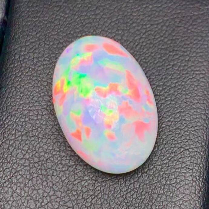 高級】オパール ルース 11.79ct | incalake.com