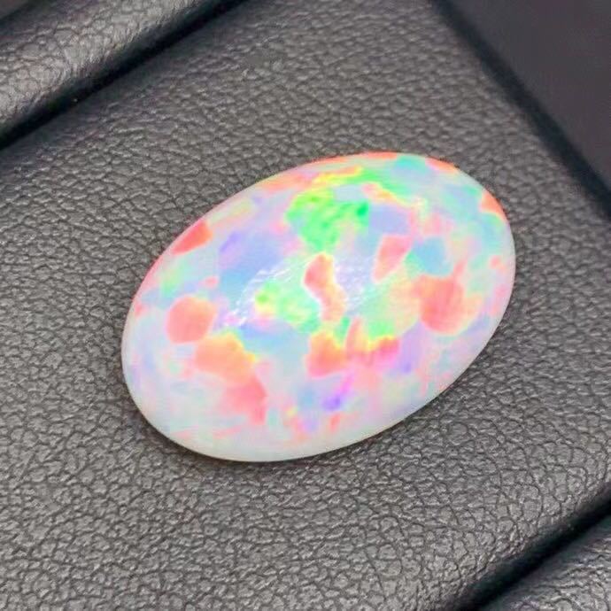 高級】オパール ルース 11.79ct | incalake.com