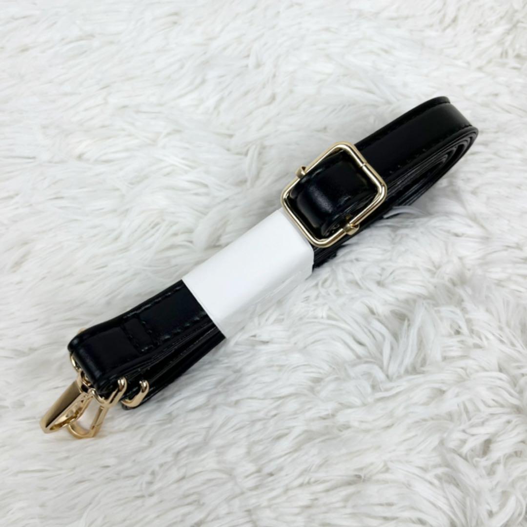 美品】PRADA プラダ ショルダーバッグ トートバッグ 2way ロゴ