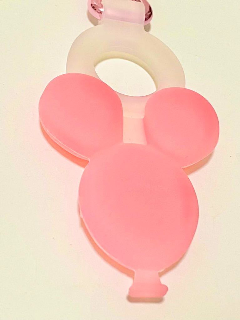 東京ディズニーランド Tdr ディズニーリゾート ミッキー バルーン カラビナ ペットボトルホルダー付 ピンクバルーン ミッキー風船グッズ ディズニー 売買されたオークション情報 Yahooの商品情報をアーカイブ公開 オークファン Aucfan Com 東京ディズニーランド Tdr ディズニーリゾート ミッキー バルーン カラビナ ペットボトルホルダー付 ピンクバルーン ミッキー風船グッズ ディズニー 売買されたオークション情報 Yahooの商品情報をアーカイブ公開 オークファン Aucfan Com