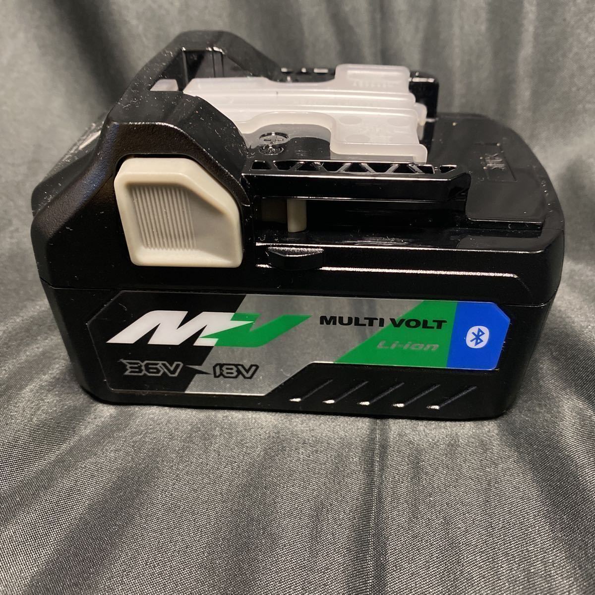新品未使用 HiKOKI/ハイコーキ 36V/18V 2.5Ah 1000円~ 保証あり BSL36A18B Bluetooth マルチボルトバッテリー - lespetitesfolieshome.com 新品未使用 HiKOKI/ハイコーキ 36V/18V 2.5Ah 1000円~ 保証あり BSL36A18B Bluetooth マルチボルトバッテリー - lespetitesfolieshome.com