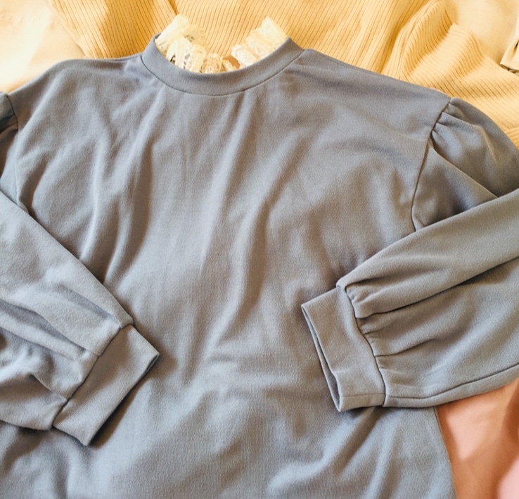item_image_9