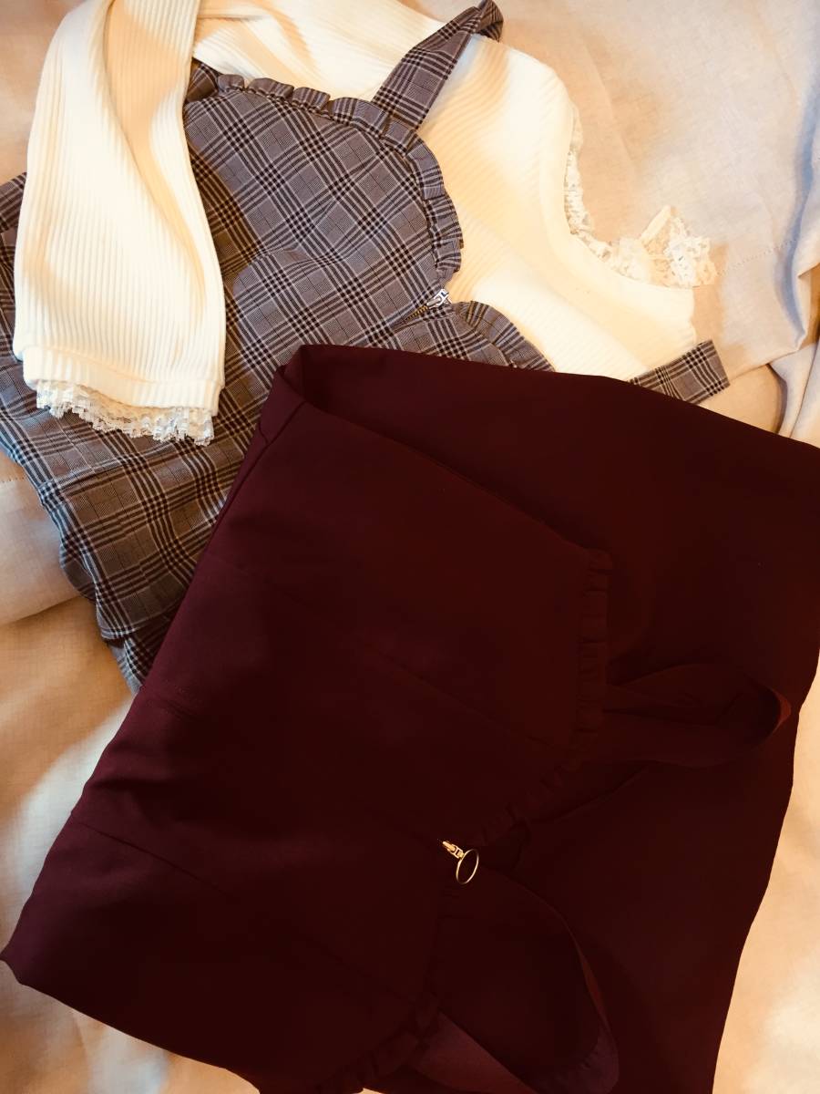 item_image_3