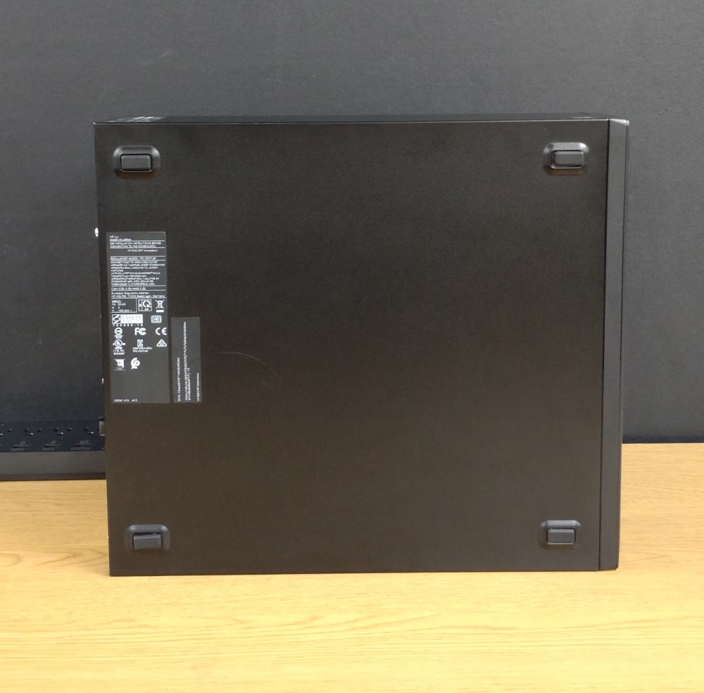 ◇安心30日保証◇Office2021/I7-6700/32GB/新品SSD240GB+HDD500GB/win10/DtoD ◇安心30日保証◇Office2021/I7-6700/32GB/新品SSD240GB+HDD500GB/win10/DtoD