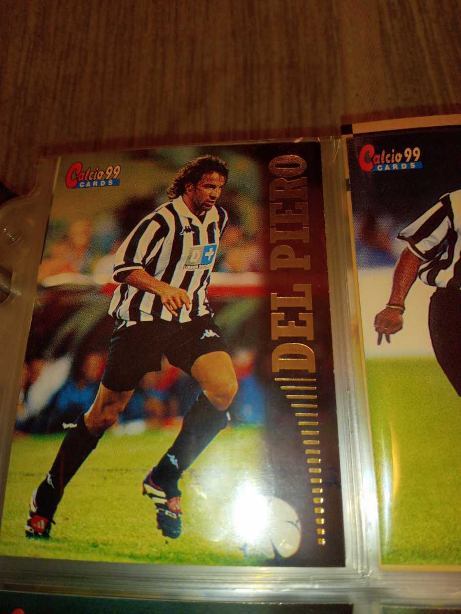 g003 洋雑誌【LIBRO DEL FUTBOL リブロ・デル・フットボール】30 g003 洋雑誌【LIBRO DEL FUTBOL リブロ・デル・フットボール】30