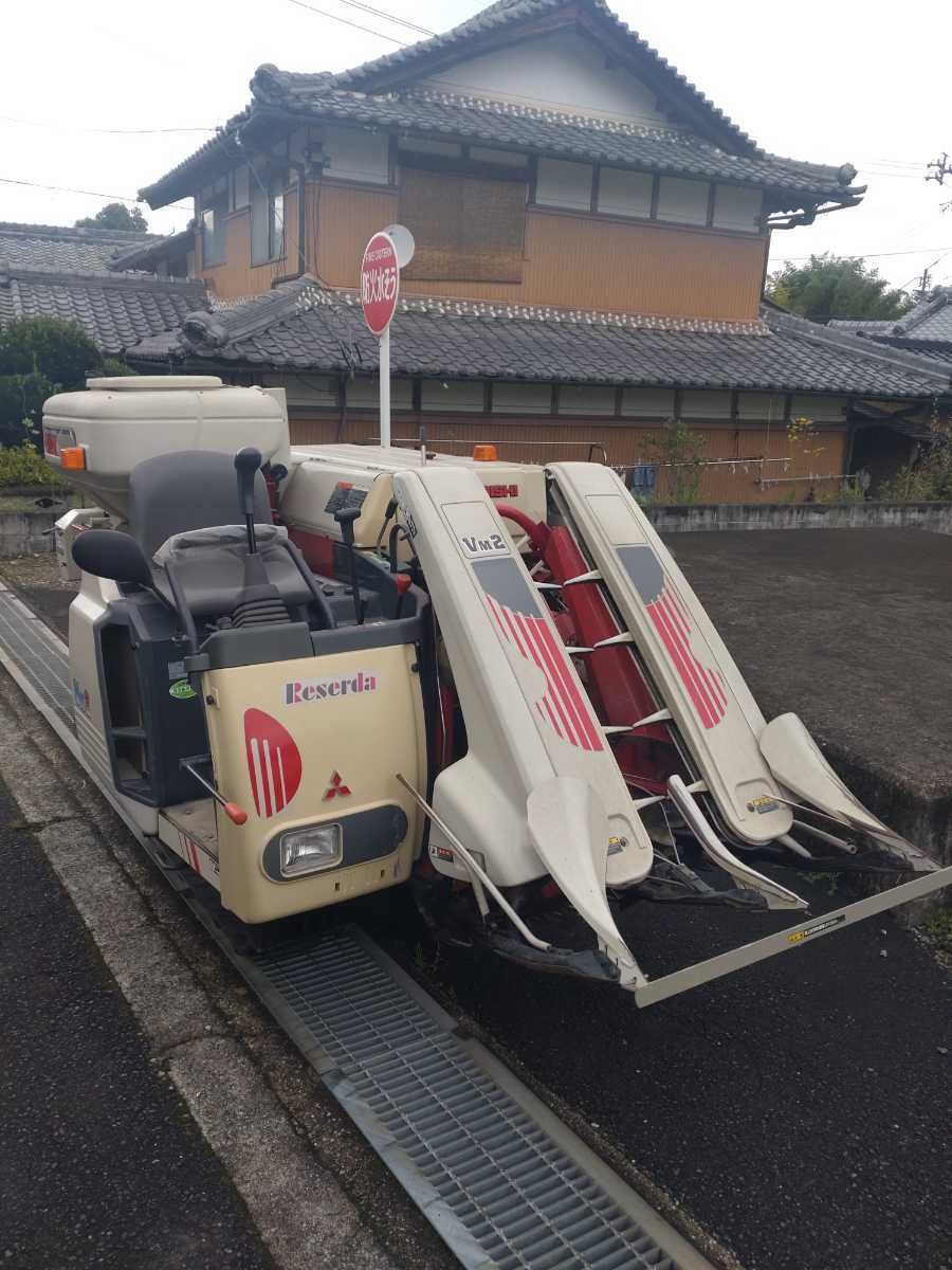 HERO-2400ストロボ(作動品) HERO-2400ストロボ(作動品)