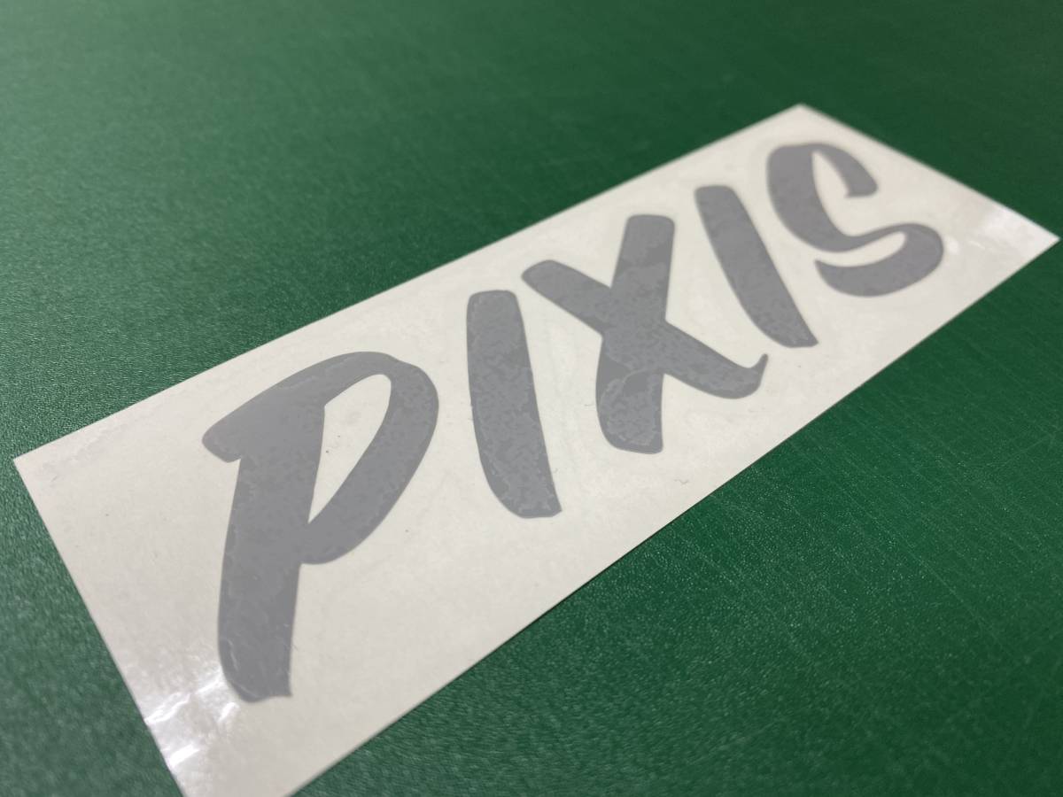  hand ..reta ring character ③ cutting sticker pin -stroke original made pinstripe usa Cafe Racer ⑤