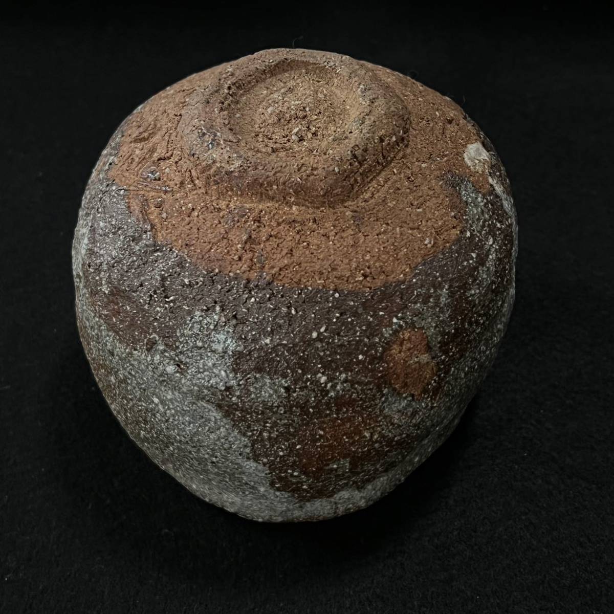 坪島土平 作 茶碗 廣永窯 | www.crf.org.br