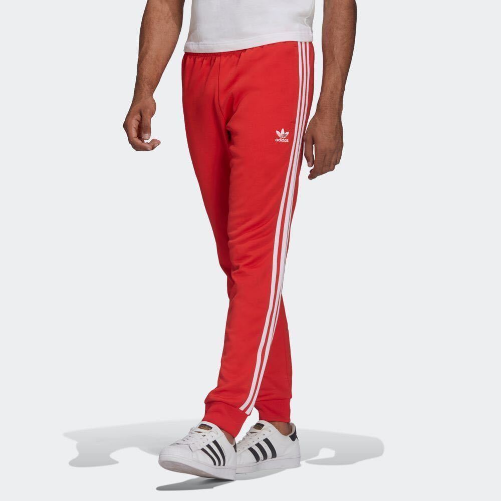 熱販売 新品 定価8789円 Lサイズ adidas アディダス メンズ クラシック アディダス