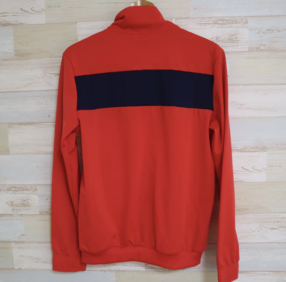 新品 XS(USサイズ) 日本サイズM相当 プーマ PUMA メンズ 新品 XS(USサイズ) 日本サイズM相当 プーマ PUMA メンズ
